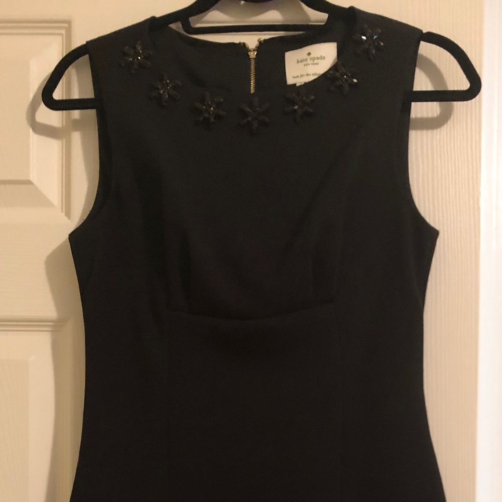Kate Spade cocktail dress
